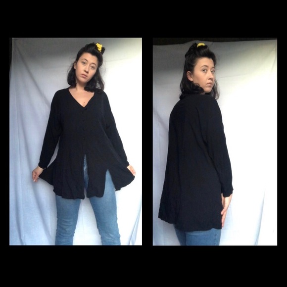 Vintage French Connection - Picture 4 of 8